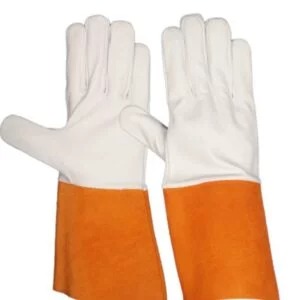 Welding Gloves