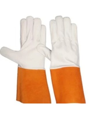 Welding Gloves