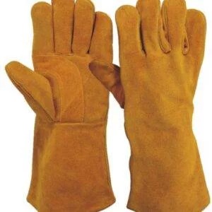 Welding Gloves