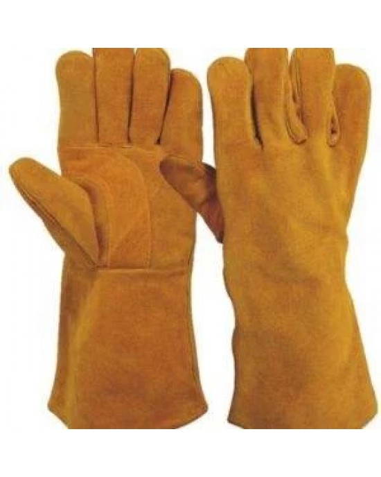 Welding Gloves