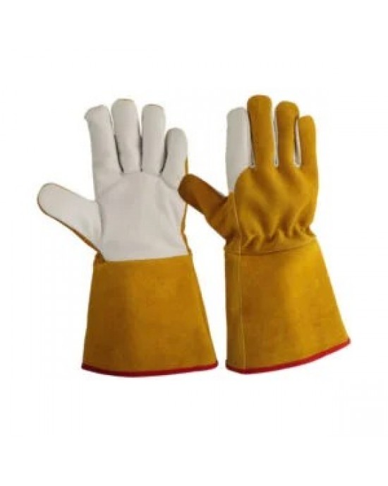 Welding Gloves