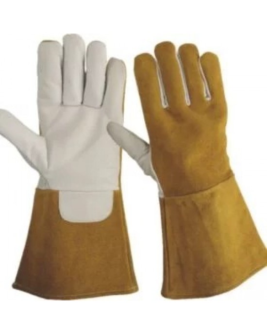 Welding Gloves