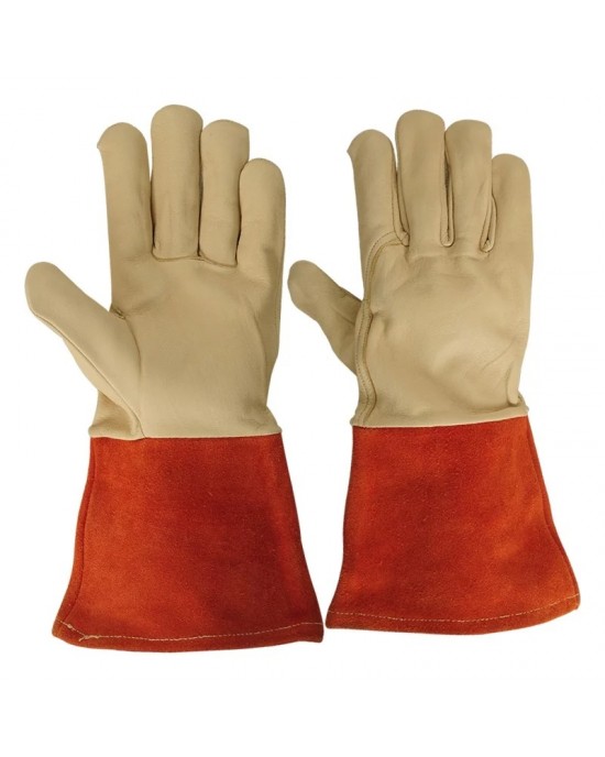 Welding Gloves