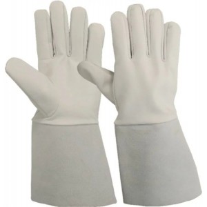 Welding Gloves