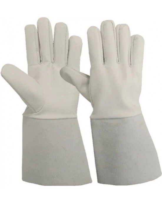 Welding Gloves