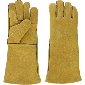 Welding Gloves