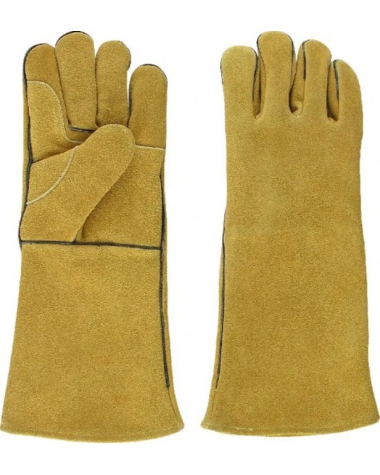 Welding Gloves