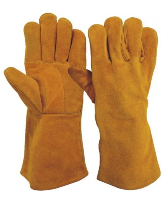 Welding Gloves