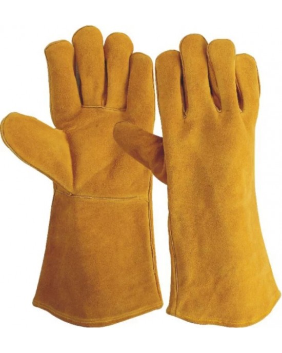 Welding Gloves