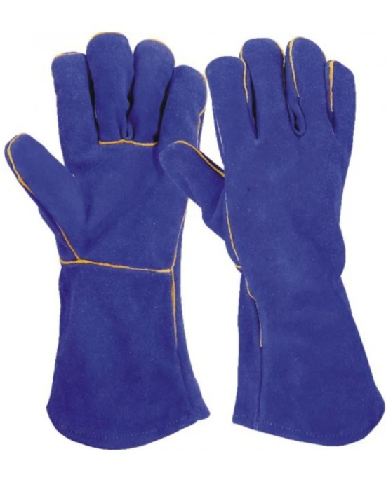 Welding Gloves