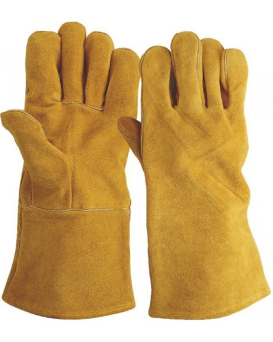 Welding Gloves