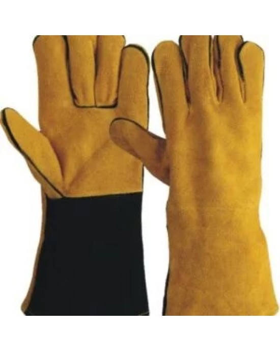 Welding Gloves