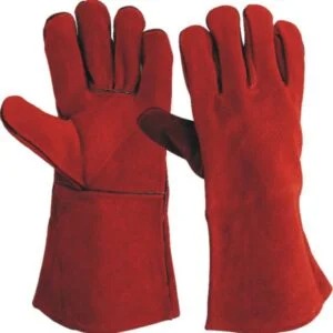 Welding Gloves