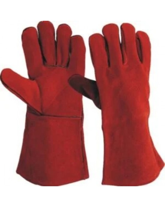 Welding Gloves