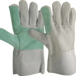 Welding Gloves