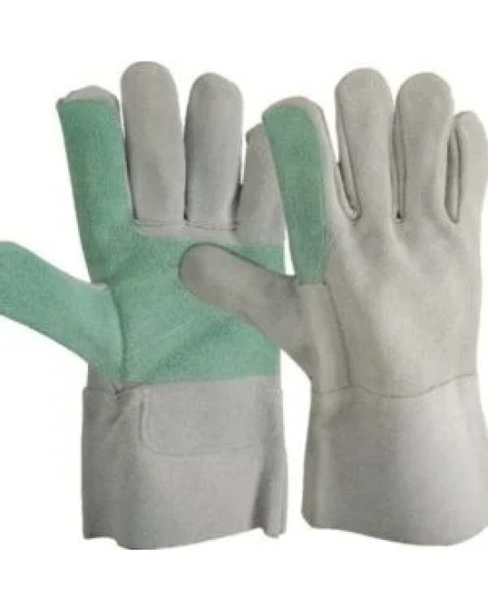 Welding Gloves