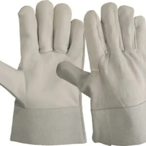 Welding Gloves