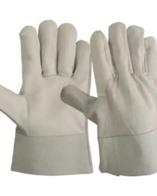 Welding Gloves