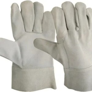 Welding Gloves