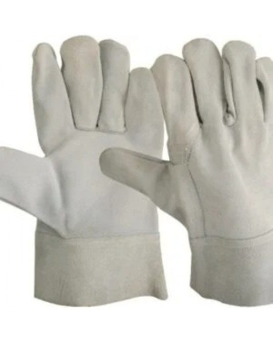 Welding Gloves