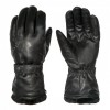 Winter Gloves