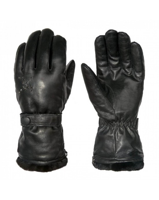 Winter Gloves