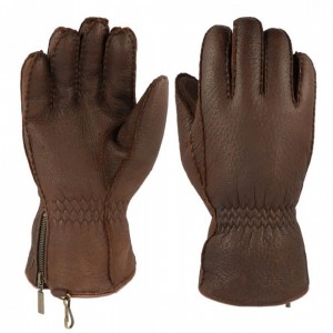 Winter Gloves