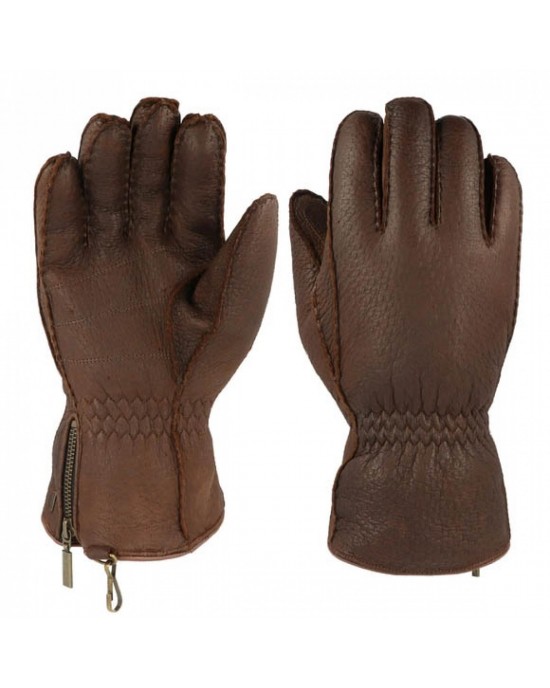 Winter Gloves