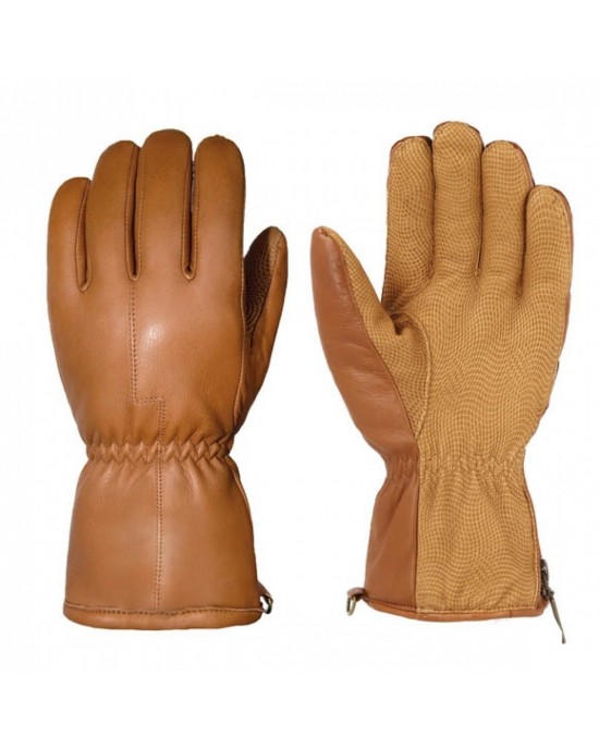 Winter Gloves