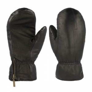 Winter Gloves