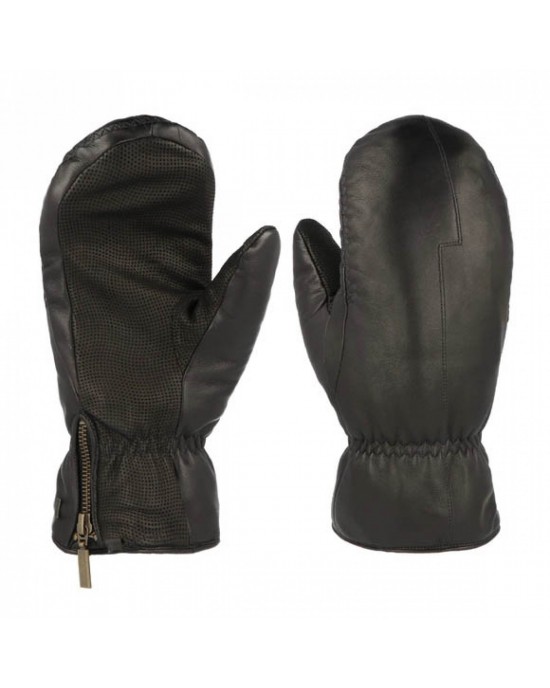 Winter Gloves