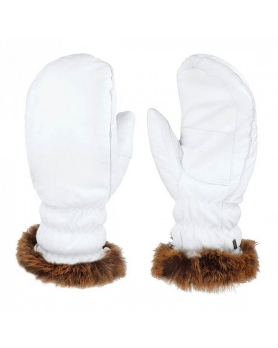 Winter Gloves