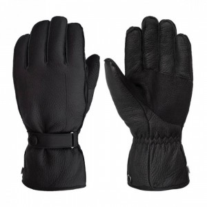 Winter Gloves