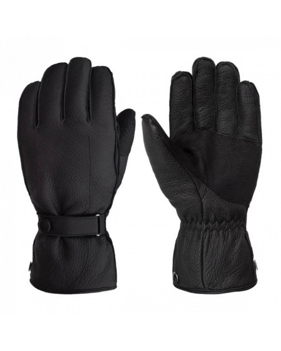 Winter Gloves